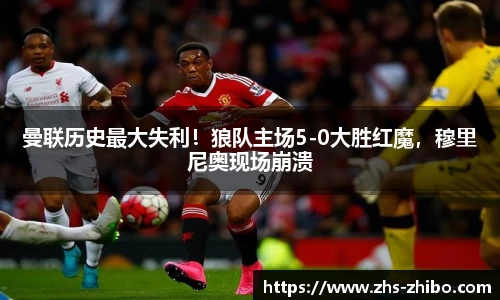 智博体育官方网站